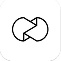 Unfold Premium Mod Apk 8.155.0 (Unlocked)