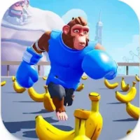 Age of Apes Mod Apk 0.85.0 (Mod Menu)