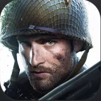 Warpath Mod Apk 13.00.21 (Mod Menu) Unlimited Gold