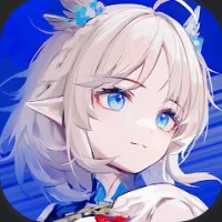 Ex Astris Mod Apk 1.3.0 (Mod Menu)